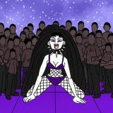 ⚠️ Clube Privado Exclusivo ⚠️