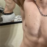 Brutinhos Hot