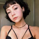 TIKTOK+18