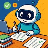 Redação Nota 1000 – Network