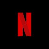 🔞 NETFLIX DA PUTARIA 🔞