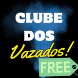 Prévias Clube dos Vazados