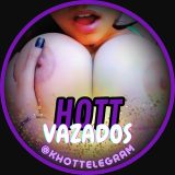 Free – Hott | Vazados