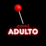 Point Dos Adultos