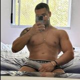 🔥Vazadinho Gay🔥