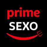 Prime Sexo +18 🔞