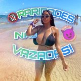 RARIDADES NÃO VAZADAS 🔞 [ PREVIAS, PREVIEWS ]