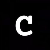 Central Cornos | Prévias
