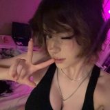 Amador Amadores Amadoras Vazados Caiu na Net