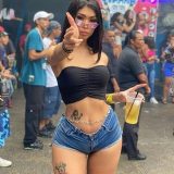 FAVELADINHAS