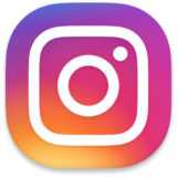 Engajamento instagram/marketing