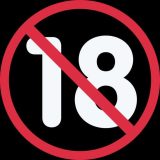 Conteúdos +18