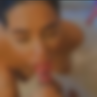 BLOWJOB💥 -
