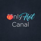 🍑 Only Hot 🔞 (Canal)