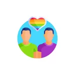 grupo telegram gay