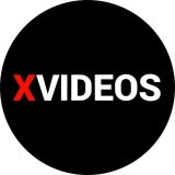 Xvideos RED – GRÁTIS