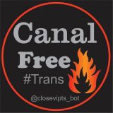 Canal Vip | Free