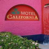 14k – 🔥 Motel California by Queenlicious🔥