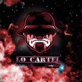 Lo Cartel +18 OnlyFans  FREE
