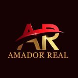 Amador Real