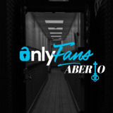 Onlyfans Aberto 🔓
