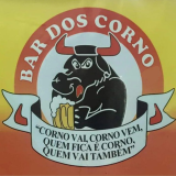 Bar Dos Corno