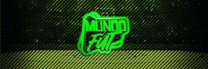 Banner MundoFut9