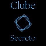 Clube "secreto" FREE